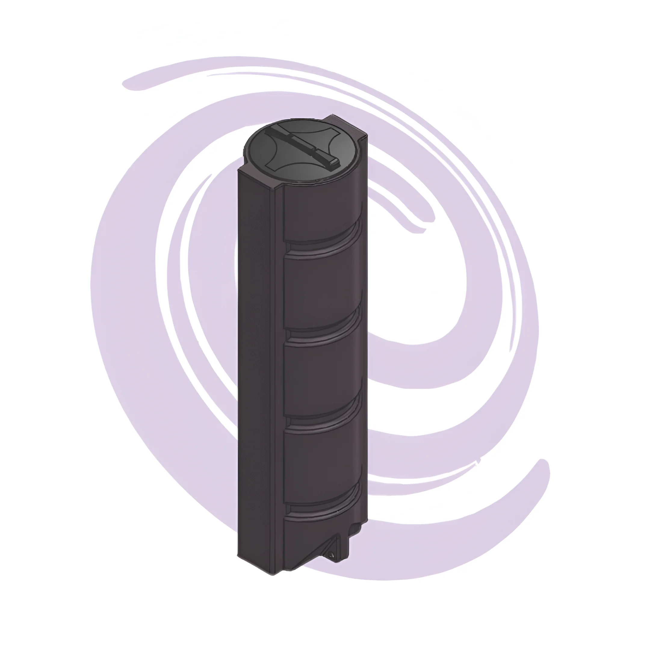 SAR 500 – 650 – 1000